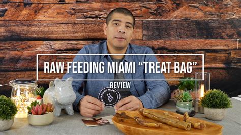 Raw feeding miami - Oct 26, 2017 · Raw Feeding Miami – what should we know? What do you guys do best? What sets you apart from the competition? Our company provides pet owners with a natural, healthy diet that aims to mimic the natural diet these carnivores would eat in the wild. 